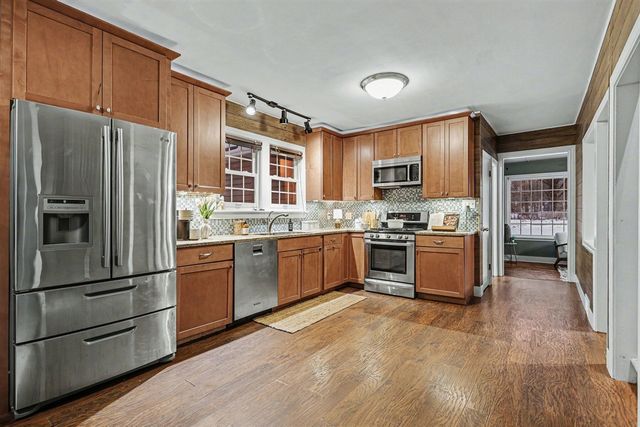 2844 W Glenlord Road, Stevensville, MI 49127