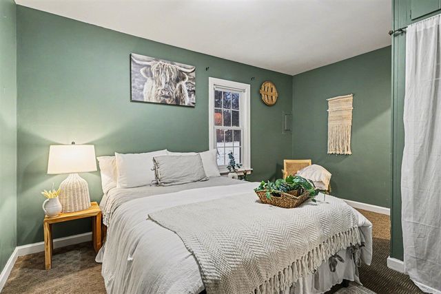 2844 W Glenlord Road, Stevensville, MI 49127