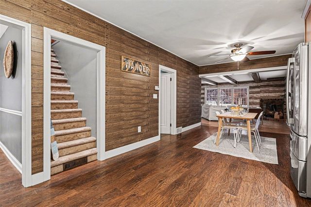 2844 W Glenlord Road, Stevensville, MI 49127