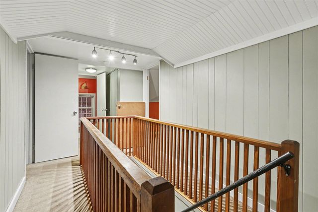 2844 W Glenlord Road, Stevensville, MI 49127