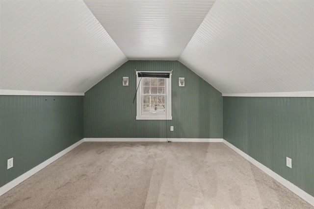 2844 W Glenlord Road, Stevensville, MI 49127