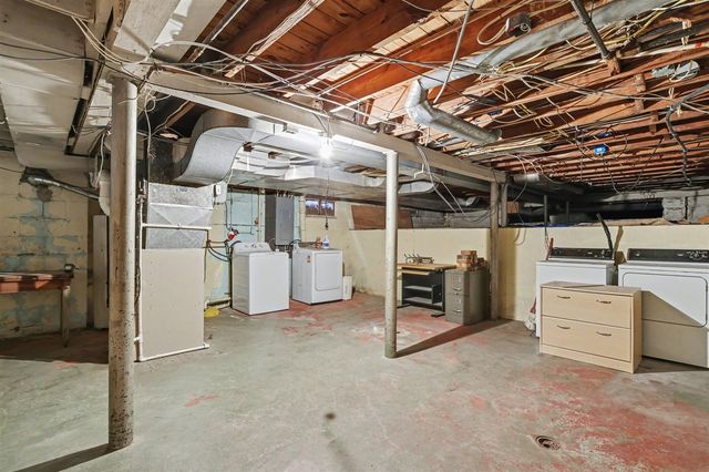 2844 W Glenlord Road, Stevensville, MI 49127