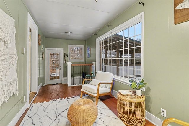 2844 W Glenlord Road, Stevensville, MI 49127