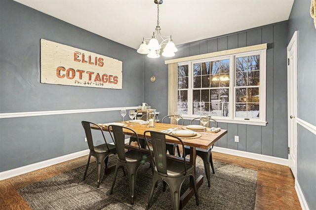 2844 W Glenlord Road, Stevensville, MI 49127