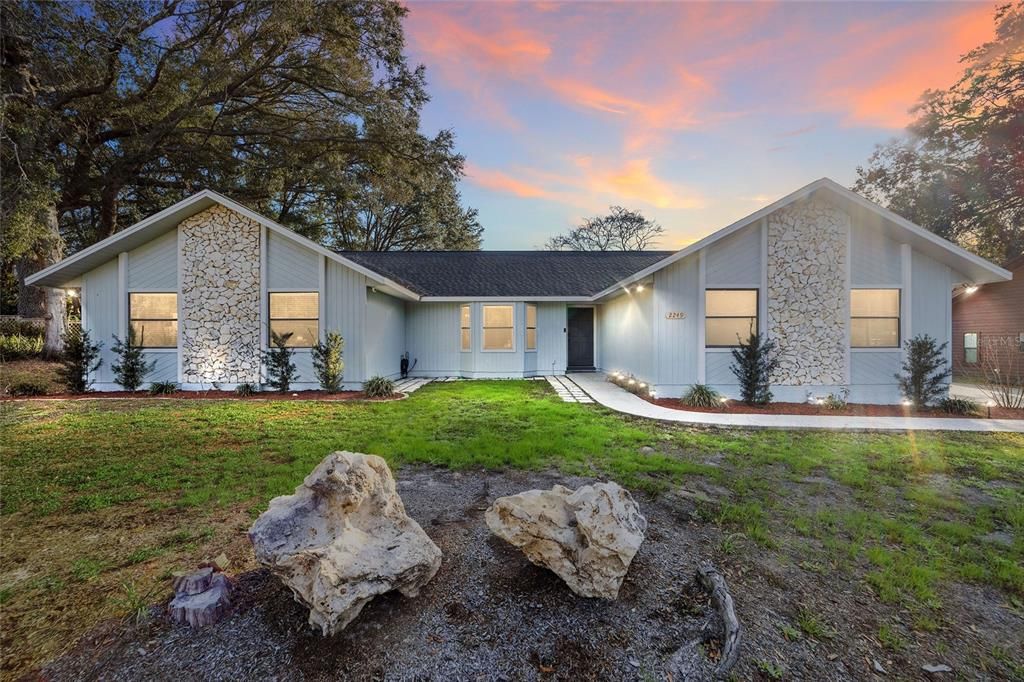 2249 SE 50TH TERRACE, Ocala, FL 34480