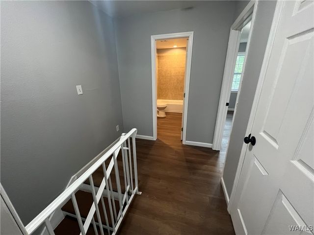 435 30th, Tuscaloosa, AL 35401