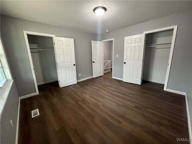 435 30th, Tuscaloosa, AL 35401