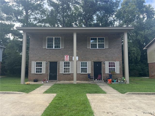 435 30th, Tuscaloosa, AL 35401