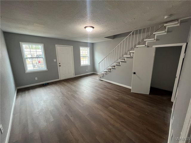 435 30th, Tuscaloosa, AL 35401