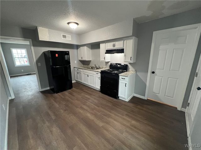 435 30th, Tuscaloosa, AL 35401