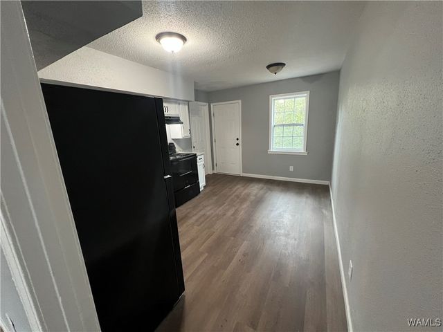 435 30th, Tuscaloosa, AL 35401