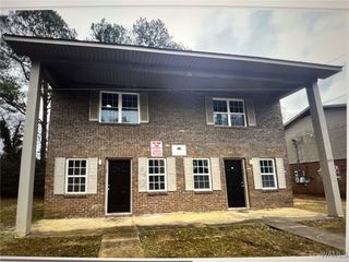 435 30th, Tuscaloosa, AL 35401