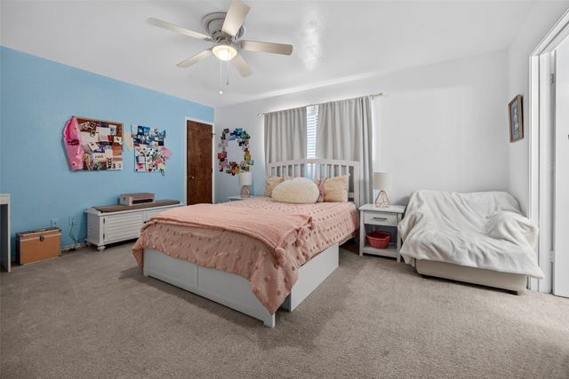405 Charleston Court, Hurst, TX 76054