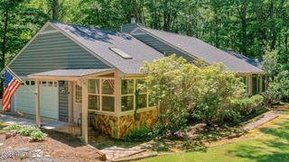48 Puma Lane, Murphy, NC 28906