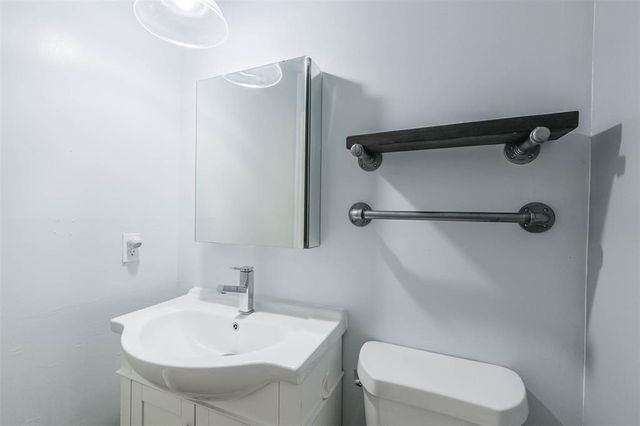 11902 Brook Meadows Lane, Meadows Place, TX 77477