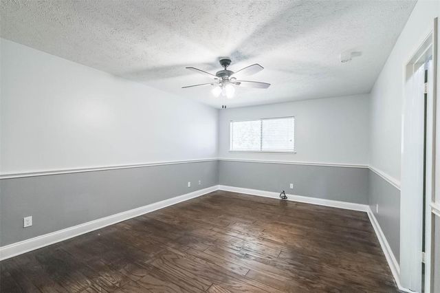 11902 Brook Meadows Lane, Meadows Place, TX 77477
