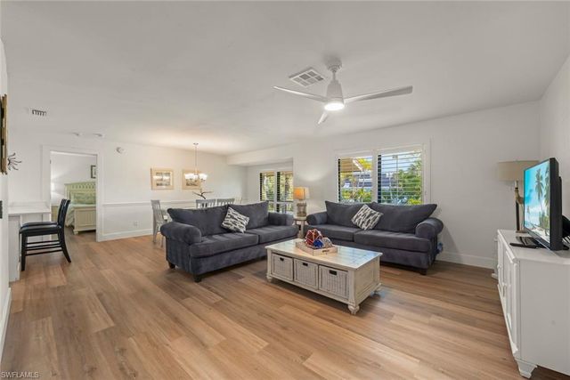 5117 Sea Bell RD # D204, Sanibel, FL 33957