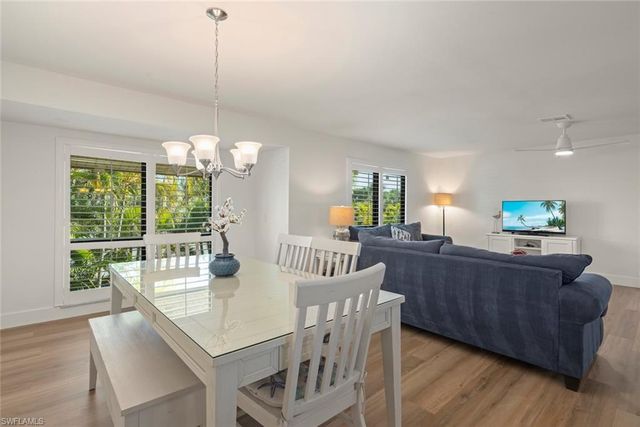 5117 Sea Bell RD # D204, Sanibel, FL 33957