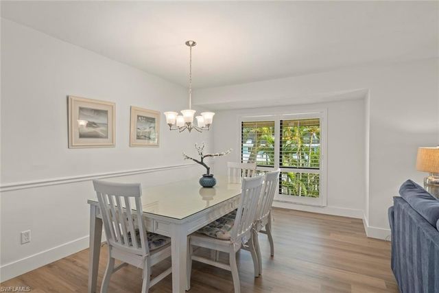 5117 Sea Bell RD # D204, Sanibel, FL 33957