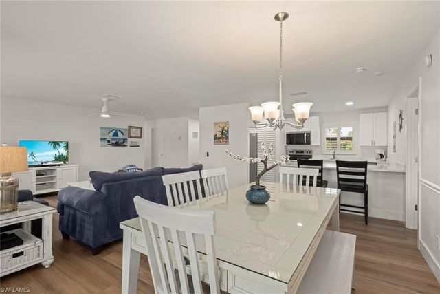 5117 Sea Bell RD # D204, Sanibel, FL 33957