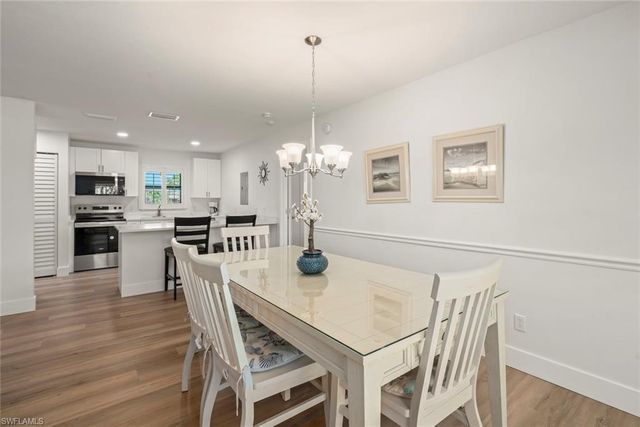 5117 Sea Bell RD # D204, Sanibel, FL 33957