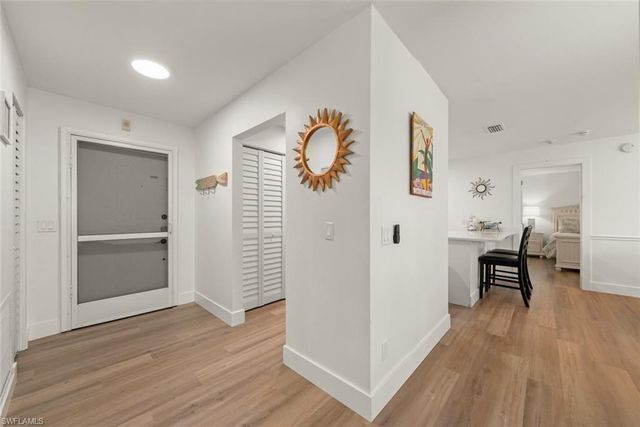 5117 Sea Bell RD # D204, Sanibel, FL 33957