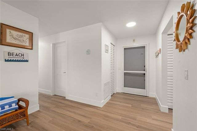 5117 Sea Bell RD # D204, Sanibel, FL 33957