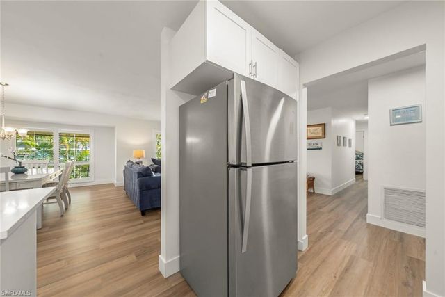 5117 Sea Bell RD # D204, Sanibel, FL 33957