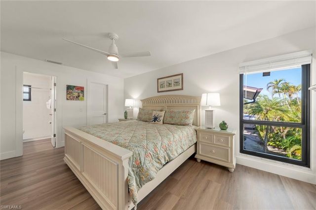 5117 Sea Bell RD # D204, Sanibel, FL 33957