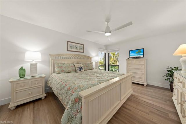 5117 Sea Bell RD # D204, Sanibel, FL 33957