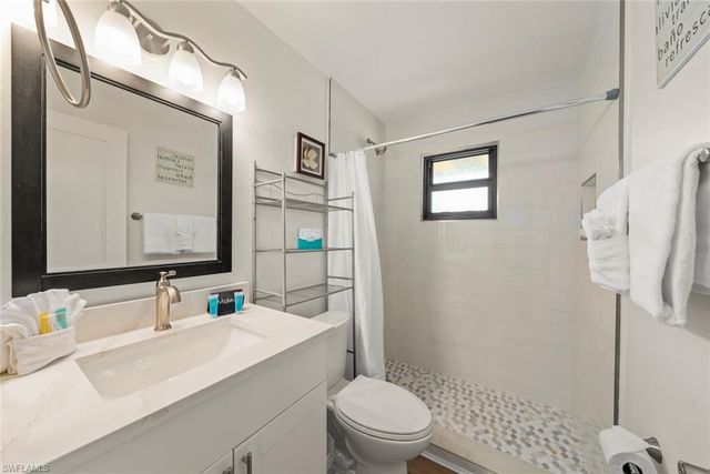 5117 Sea Bell RD # D204, Sanibel, FL 33957