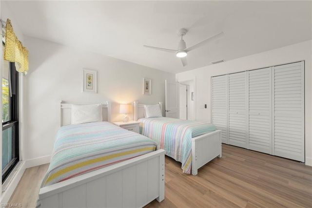 5117 Sea Bell RD # D204, Sanibel, FL 33957