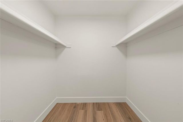 5117 Sea Bell RD # D204, Sanibel, FL 33957