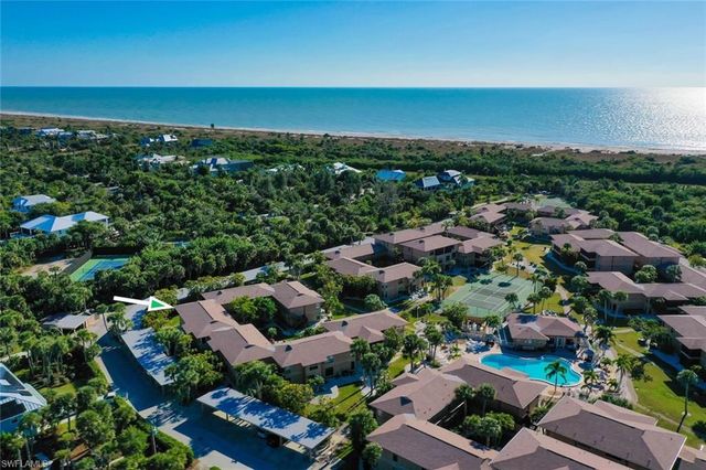 5117 Sea Bell RD # D204, Sanibel, FL 33957