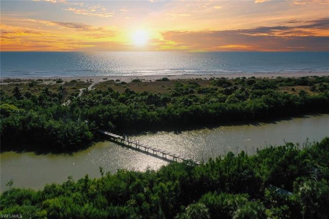 5117 Sea Bell RD # D204, Sanibel, FL 33957