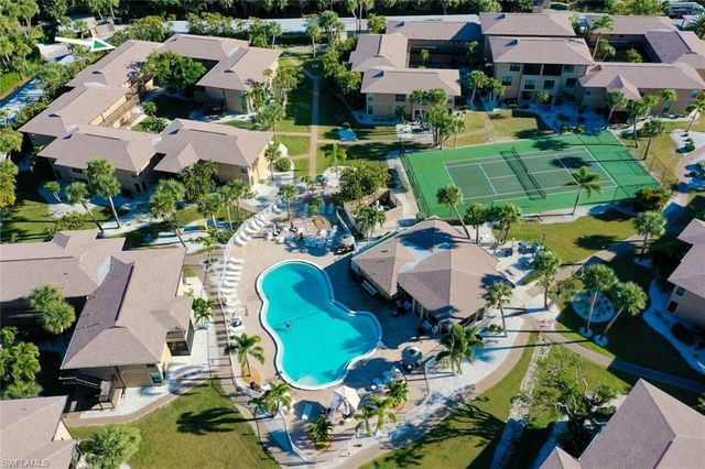 5117 Sea Bell RD # D204, Sanibel, FL 33957