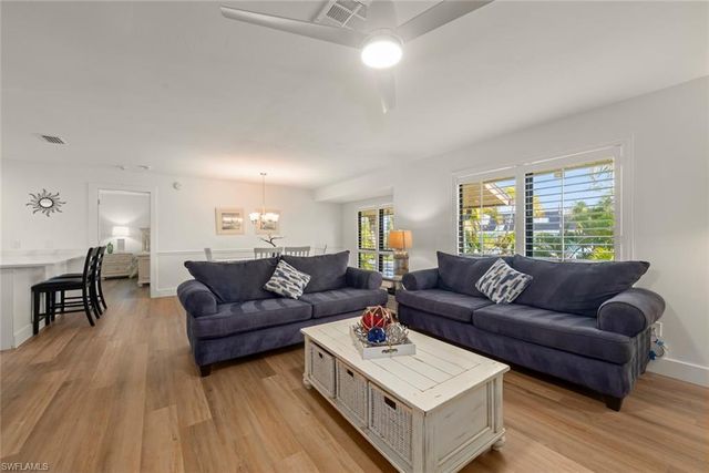 5117 Sea Bell RD # D204, Sanibel, FL 33957