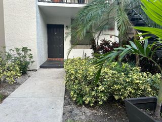 1248 S Military Trail 1715, Deerfield Beach, FL 33442