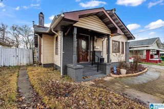 3008 AVENUE H, Birmingham, AL 35218