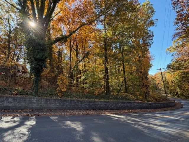 0 Lakemont Drive, Dalton, GA 30720