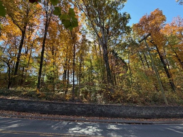 0 Lakemont Drive, Dalton, GA 30720