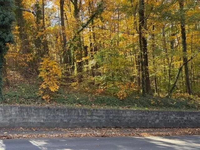 0 Lakemont Drive, Dalton, GA 30720