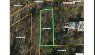 0 Lakemont Drive, Dalton, GA 30720