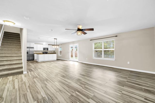 352 Cox Road, Santa Rosa Beach, FL 32459