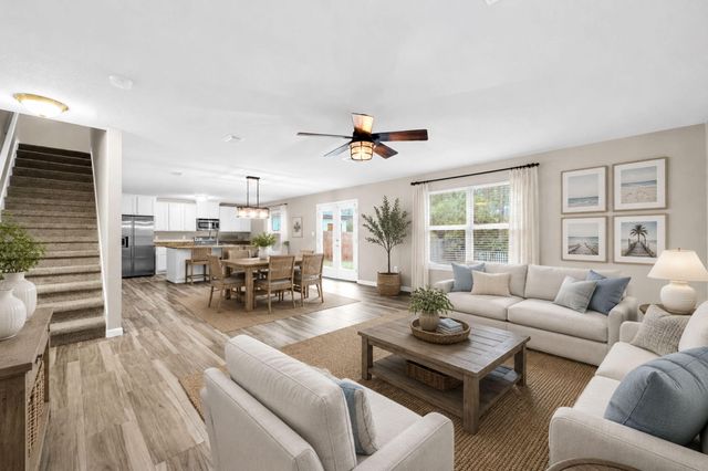 352 Cox Road, Santa Rosa Beach, FL 32459