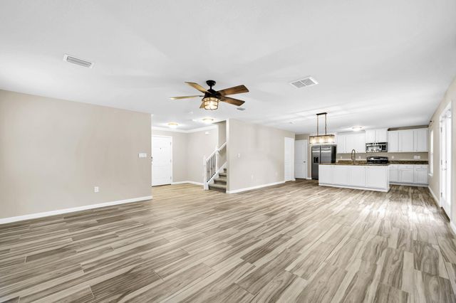 352 Cox Road, Santa Rosa Beach, FL 32459