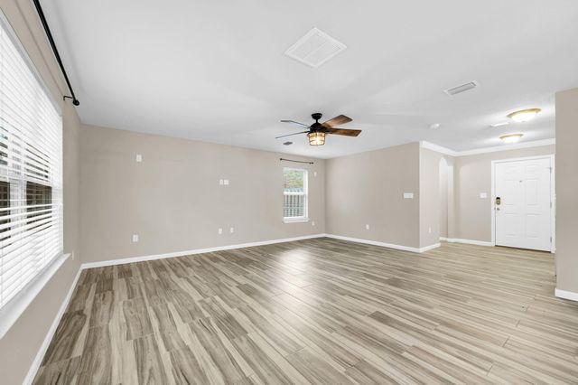 352 Cox Road, Santa Rosa Beach, FL 32459