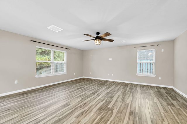 352 Cox Road, Santa Rosa Beach, FL 32459