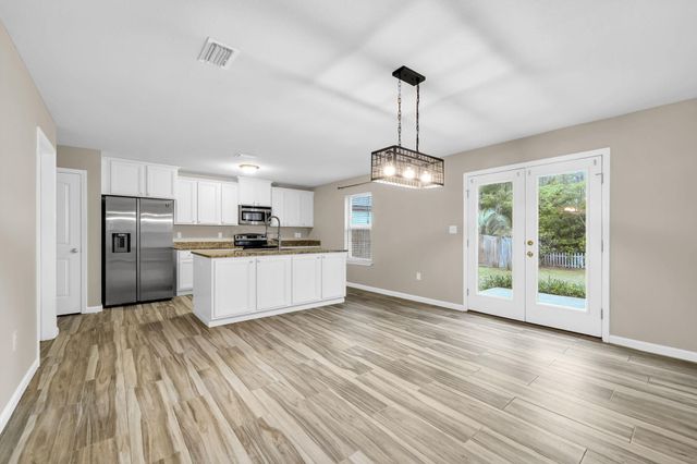 352 Cox Road, Santa Rosa Beach, FL 32459