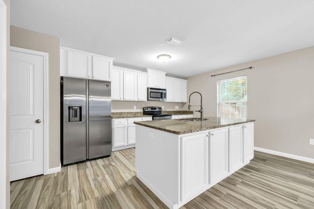 352 Cox Road, Santa Rosa Beach, FL 32459